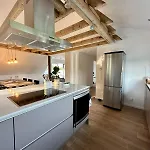 Apartment Und Soest - In Der See&soest Moehnesee