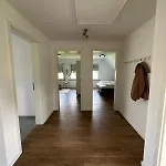 Apartment Und Soest - In Der See&soest Moehnesee