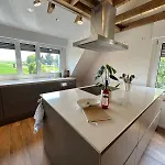 Apartment Und Soest - In Der See&soest Moehnesee
