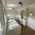 Apartment Und Soest - In Der See&soest Moehnesee