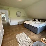 Apartment Und Soest - In Der See&soest *