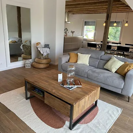 Und Soest - In Der See&soest *