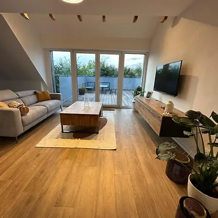 Und Soest - In Der See&soest