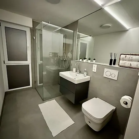 Und Soest - In Der See&soest * Möhnesee