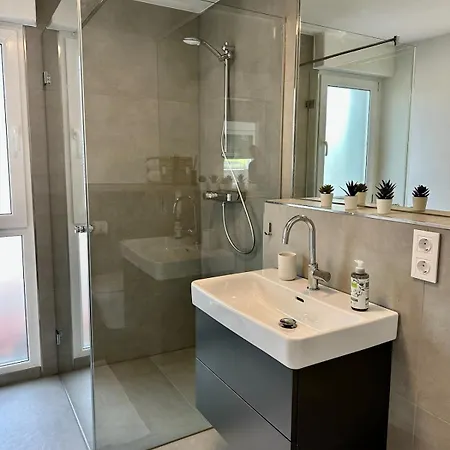 Und Soest - In Der See&soest *