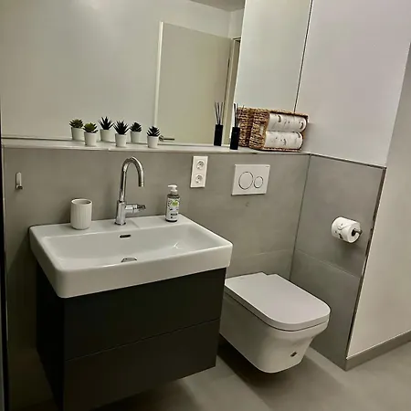 Und Soest - In Der See&soest * Möhnesee