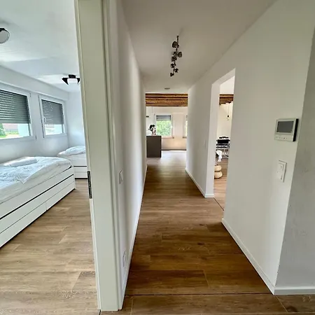 Und Soest - In Der See&soest *