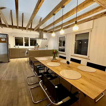 Und Soest - In Der See&soest