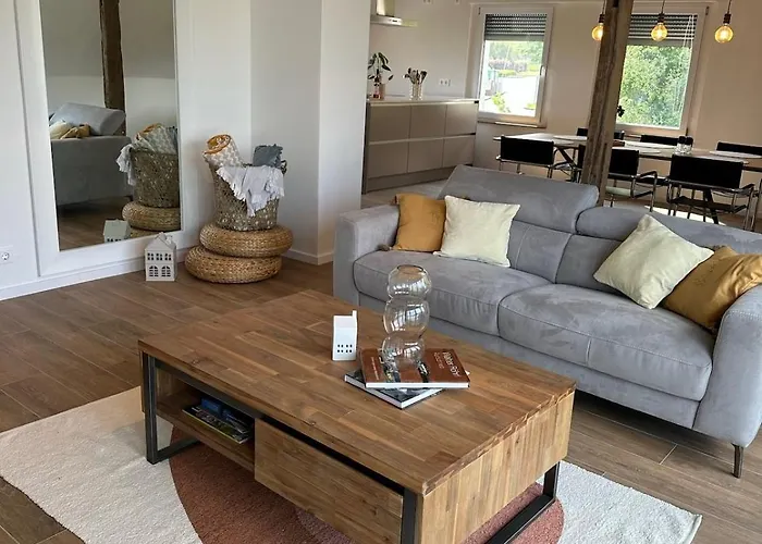 Und Soest - In Der See&soest *