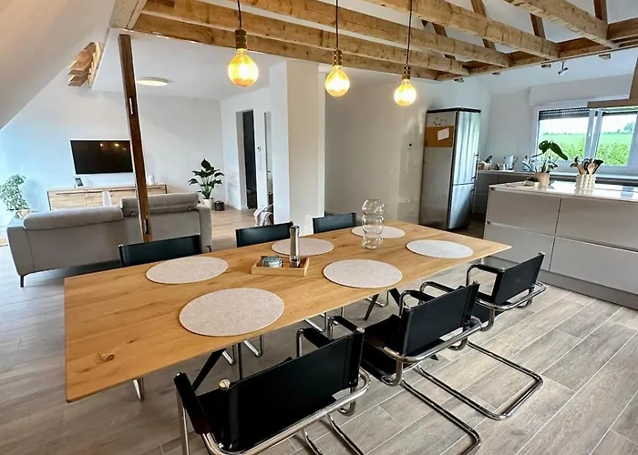 Daire Und Soest - In Der See&soest