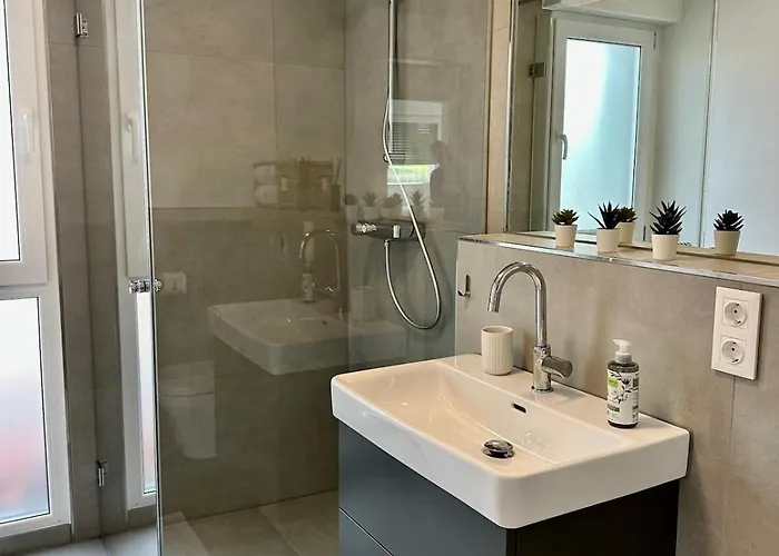 Und Soest - In Der See&soest *