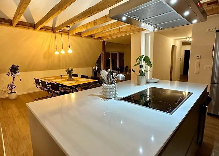 Daire Und Soest - In Der See&soest *