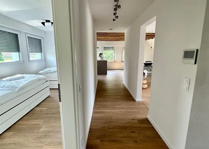 Und Soest - In Der See&soest *