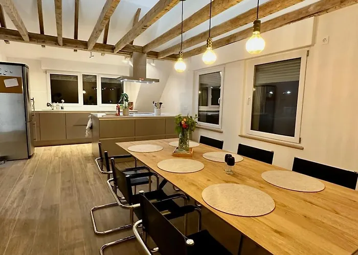 Und Soest - In Der See&soest